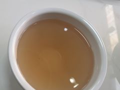 -玉香宫河州牛肉拉面