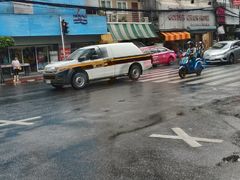 -唐人街(耀华力路)