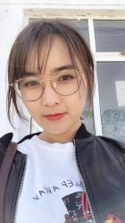 -红人馆造型十添