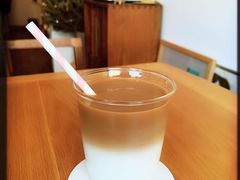 -三花屋 Mihhanaya