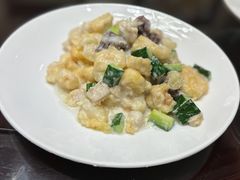 -燕春楼(海河华鼎店)
