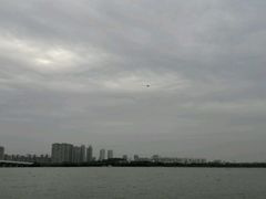 android_upload_pic-蠡湖大桥公园