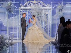 -芭菲盛宴·环球美食(北城国际店)