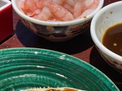 -披头士和牛火锅·寿喜烧自助(陶溪川店)