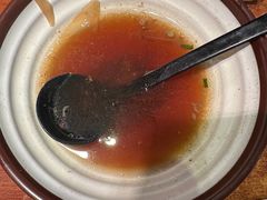 -丸福烤肉(君隆广场店)