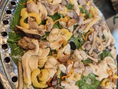 -阿多私房菜(顺德店)