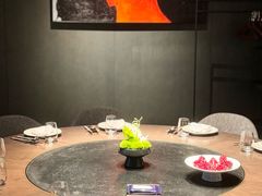 -拾久(朝阳公园店)