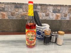 -恩宁刘福记(东华东路店)