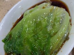 -点都德(海岸城店)