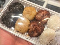 -传闻来紫菜包饭·打糕(西塔韩百店)
