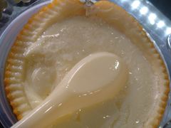 -无影脚佛山陈氏盲公丸始创店(飞鸿街店)