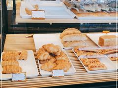 -马克西姆餐厅(崇文门店)