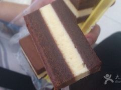 好利来(四季青店)-好利来(四季青店)