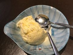 -伊藤ITO(侨福芳草地购物中心店)