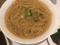-翠园(荃新天地店)