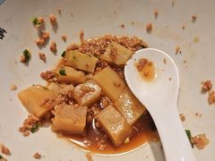 -富正毅三下锅连锁(三店)