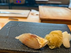 -鮨冠OMAKASE食べ放题(北京首店)