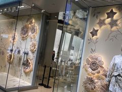 -Dior迪奥(国贸商城店)