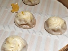 -鼎泰丰(当代商城店)