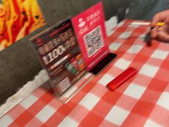 -好爸爸(印象城旗舰店)