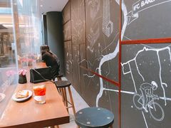 -BAKER&SPICE(国金中心商场店)