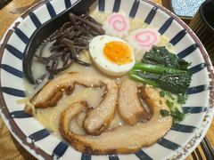 -赤稻·日式料理(禅城店)