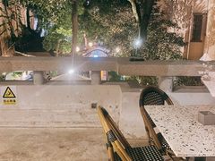 -La Maison 夜来香(进贤路店)