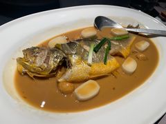 -玖味(老工人西路店)
