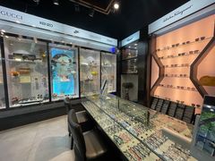 -锦泉眼镜(仓边路店)