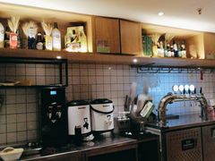 -木屋烧烤(大屯路店)
