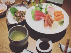 -和枫(众意路店)