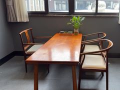 -恒记饭店·海鲜明档(淹城店)