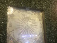 -国王冰室·奥林匹斯店(联想科技城店)