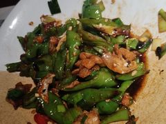 -外婆家(南开大悦城店)
