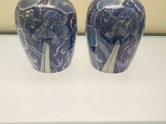 -磁州窑博物馆