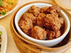 -东方削面(迎泽街店)