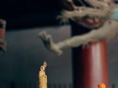 -报恩寺(平武县)