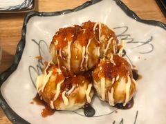 -村上一屋·亚洲菜融合小馆(南楼店)