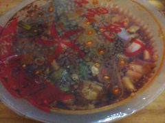 -红星兔丁(东风大桥店)