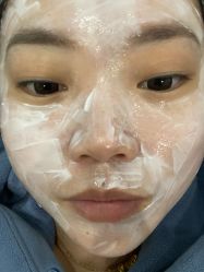 -美莱医学美容医院