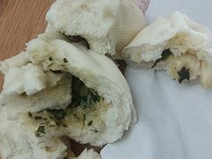 -三盛楼饭店(四流中路店)