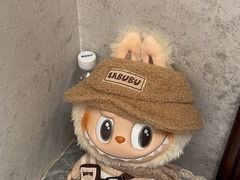 -旧识old mate·烘焙蛋糕店