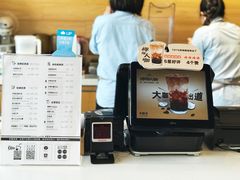 -卡旺卡(合肥蜀山万象汇店)