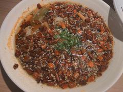 -太二酸菜鱼(沈阳万象城店)
