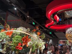 -捞王猪肚鸡火锅(金华义乌之心店)