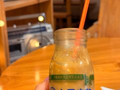 -栖咖啡(泉舜店)