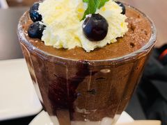 -Patagonia Chocolates(皇后镇店)