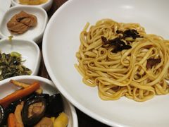 -春风松月楼(七宝万科店)