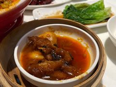 -金鼎轩(亚运村店)