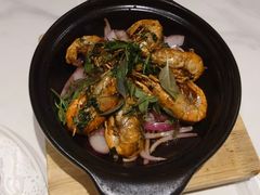 -稻香海鲜饭店(第一国际店)